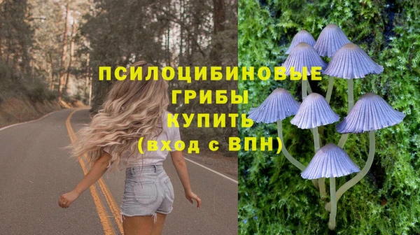 COCAINE Алексеевка